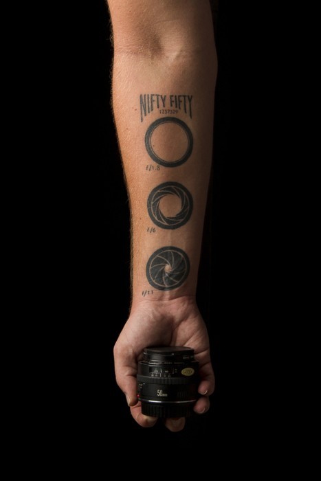tatuagem-fotografo-temnafotografia